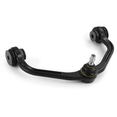 Metrix Premium 4 PC  Control Arm and GDX Stabilizer Bar Link Kit 97447MT OEM fit